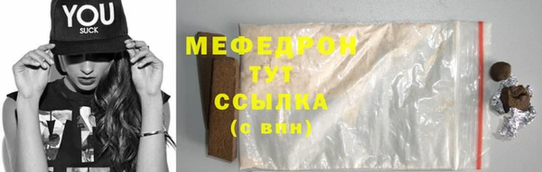 крисы Надым