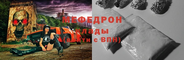 крисы Надым